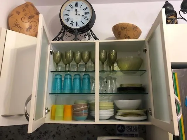 Luxury Ioannis * 林都斯