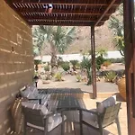 Luxury Ioannis Villa Lindos (Rhodes)