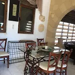 Vilă Luxury Ioannis *
