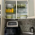 Vilă Luxury Ioannis