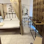 Luxury Ioannis 빌라 *