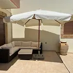 Luxury Ioannis 빌라 린도스