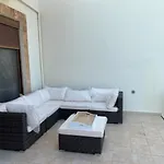 Luxury Ioannis Líndos