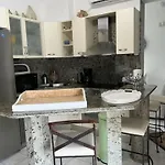 Luxury Ioannis 빌라 *