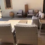 Luxury Ioannis