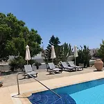 Luxury Ioannis 빌라