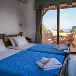 Luxury Ioannis *