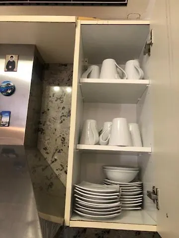 Luxury Ioannis ヴィラ